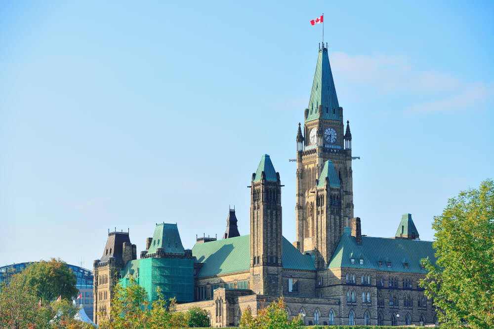 Ottawa