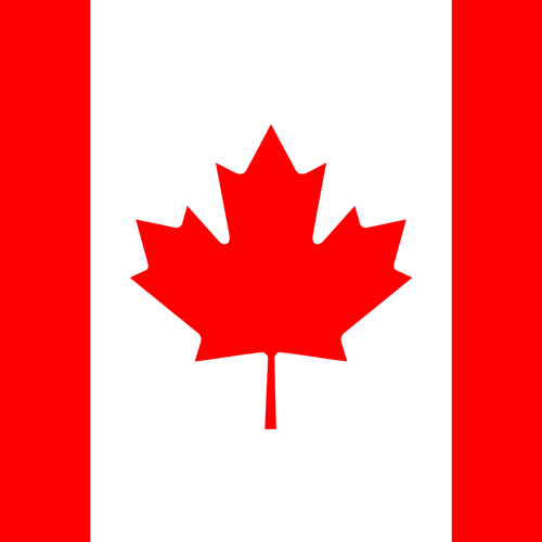 Canada