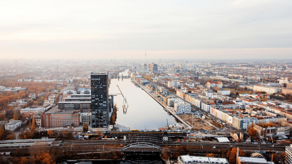 Berlin