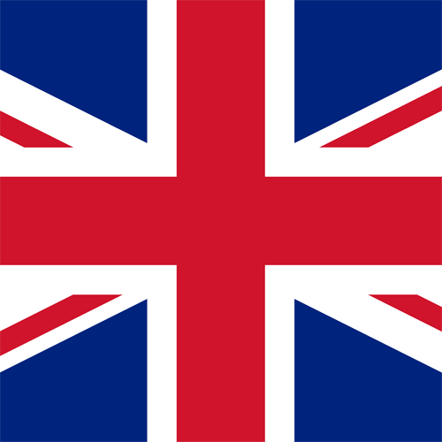 UK