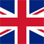 UK Website