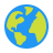 International Website